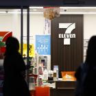 Seven & i Consortium Said to Tap BofA, Citi for Financing