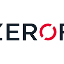 ZeroFox to Participate in 26th Annual Needham Growth Conference