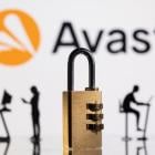 Avast antivirus owner Gen forecasts strong quarterly revenue on robust software demand