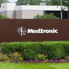 Medtronic Stock Trading at a Discount Before Q2 Earnings: Time to Buy?