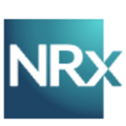 NRx Pharmaceuticals Eyes First Commercial Revenue in 2024, Announces Breakthroughs in Bi-Annual Milestone Update