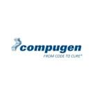 Compugen Ltd (CGEN) Q1 2025 Earnings Call Highlights: Strategic Advances Amid Revenue Decline