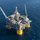 Shell subsidiaries increase working interest in Ursa platform in Gulf of Mexico