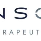 TransCode Therapeutics Announces 1-for-33 Reverse Stock Split