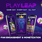 Brera Holdings Signs Letter of Intent for Digital Fan Engagement Initiative with its Portfolio Club Juve Stabia, and Israeli Sports-Tech Partner Leap Sport Digital Ltd.
