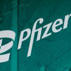 3 Factors That Make Pfizer's Ultra-High-Yield Dividend Safer Than You Might Think