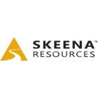 Skeena Announces C$10 Million Flow-Through Financing