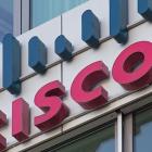 Cisco Earnings: Product Orders Rebound, Revenue Outlook Above Views