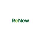 ReNew Announces Results for the Fourth Quarter and Full Fiscal Year 2024: Reports PAT for FY24 and Provides Long Term Outlook