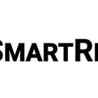 SmartRent Wins 2024 MHN Excellence Silver Award for Best Technology