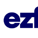 EzFill Holdings, Inc. Announces Reverse Stock Split