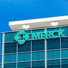 Merck Germany Buys US Cancer Drugmaker SpringWorks Therapeutics For Around $4 Billion