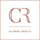 Clipper Realty Inc. Announces Third Quarter 2023 Results