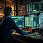 The London Company Small Cap Strategy Exited its Position in Cannae Holdings (CNNE)