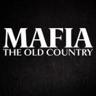 Uncover the Origins of Organized Crime in Mafia: The Old Country, Coming in 2025