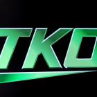 TKO Group to acquire some Endeavor sports assets for $3.25 billion