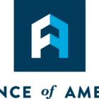 Finance of America Announces Exchange Offer and Consent Solicitation for Existing 2025 Unsecured Notes