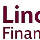 Lincoln National Corporation to Hold 2025 Annual Meeting of Shareholders on May 22, 2025