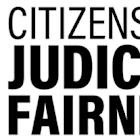 Citizens for Judicial Fairness Slams Excessive Delaware Chancery Fees Following New Stanford Report