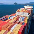 Logistics Leaders: 3 Stocks Streamlining Supply Chains