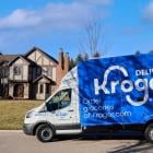 Local unions group seeks ouster of Kroger CEO after $7.5 billion buyback plan