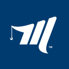 Miller Industries Inc (MLR) Q3 2024 Earnings Call Highlights: Navigating Growth Amidst Challenges