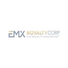 EMX Royalty Executes an Agreement with Galileo Resources to Acquire a Royalty over the Ferber Polymetallic Project, Nevada, USA