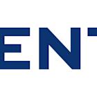 Pentair Announces Quarterly Cash Dividend of $0.25