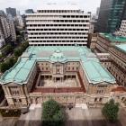 Analysis-BOJ faces fresh challenge as politics, yen complicate rate hikes