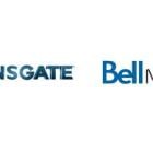 Lionsgate And Bell Media Announce Original Scripted Series In Collaboration With Point Grey Pictures