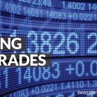 Analog Devices Stock Sees RS Rating Rise To 78