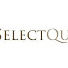 SelectQuote Responds to Allegations in Department of Justice Complaint
