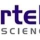Artelo Biosciences Announces Publication of New Peer-Reviewed Research Demonstrating ART26.12’s Effectiveness in Treating Psoriasis