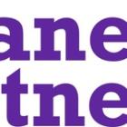 Planet Fitness, Inc. Announces First Quarter 2025 Results