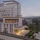 IHG launches Crowne Plaza in Lucknow, marks 50th hotel in India