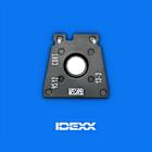 Third Expansion of IDEXX's Catalyst Platform in Under a Year Delivers Critical Insights to Veterinarians Evaluating Canine Patients for Endocrine Disorders
