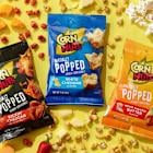 Why Corn Nuts is a ‘diamond-in-the-rough’ for Hormel Foods