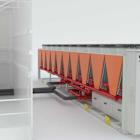 AI Data Center Momentum Remains Strong, Vertiv Says