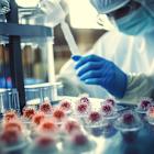 ImmunityBio, Inc. (IBRX): Among Stocks Under $10 that Will Triple