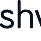 Freshworks to Participate in Upcoming Investor Conferences