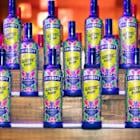 BOLD. ZESTY. ALWAYS ELECTRIC: SMIRNOFF INTRODUCES AWARD-WINNING ELECTRIC GUAVA WITH A FLAVOR-FORWARD MIAMI TAKEOVER FEATURING GENRE-BLENDING ARTISTS AND CULTURAL TASTEMAKERS COCO & BREEZY