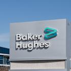 Baker Hughes to sell PSI product line to Crane for $1.15bn