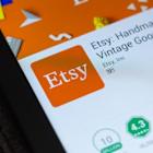 Etsy Plunges 28% in a Year: Should You Hold or Fold the Stock?