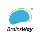 BrainsWay Ltd (XTAE:BWAY) Q3 2024: Everything You Need to Know Ahead of Earnings