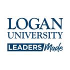 Logan University Establishes The Joint Chiropractic Endowed Scholarship