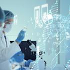 Down 71%, Should You Buy the Dip on Viking Therapeutics Stock?