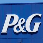 How Much Would It Take To Earn $100 A Month From Procter & Gamble Stock