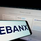 EBANX, APLAZO partner to expand flexible payments options in Mexico