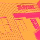 Zumiez (NASDAQ:ZUMZ) Posts Better-Than-Expected Sales In Q1, Quarterly Revenue Guidance Slightly Exceeds Expectations