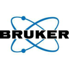 Bruker Stock Explodes 10.5% After CEO's $5M Insider Bet